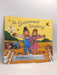 The Scarecrows' Wedding - Julia Donaldson; 