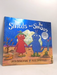 The Smeds and the Smoos - Julia Donaldson