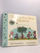 Tales From Acorn Wood Treasury- [Hardcover] - Julia Donaldson