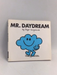 Mr. Daydream  - Roger Hargreaves