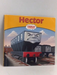 Hector - W. Awdry