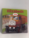 Elizabeth - W. Awdry