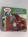 Harvey - W. Awdry