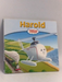  Harold the Helicopter - W. Awdry