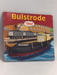 Thomas & Friends: Bulstrode the Barge - W. Awdry