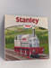 Stanley - W. Awdry