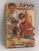 How it Works: The Dad- [Hardcover] - Jason A. Hazeley ,  Joel P. Morris