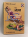 How It Works: The Mum- [Hardcover] - Jason A. Hazeley ,  Joel P. Morris