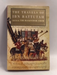 The Travels of Ibn Battutah - Ibn Batuta; Tim Mackintosh-Smith