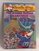 The Mouse Island Marathon - Geronimo Stilton;