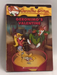 Geronimo's Valentine - Geronimo Stilton
