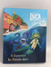 A Summer to Remember - Luca - Disney