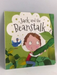 Jack and the Beanstalk - Nick Page