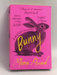 Bunny - Mona Awad