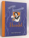 Hamlet: Retold in Modern-day English- [Hardcover] - Timothy Knapman