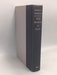 The World Is Flat - Hardcover - Thomas L. Friedman; 