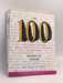 The 100 A Ranking Of The Most Influential Persons In History - Michael H. Hart