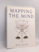Mapping the Mind - Rita Carter