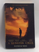 A monster calls - Patrick Ness; 