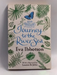 Journey to the River Sea - Eva Ibbotson