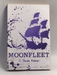 Moonfleet  -  John Meade Falkner  