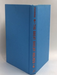 The Great Shelby Holmes - Hardcover - Elizabeth Eulberg