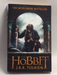 The Hobbit -  J. R. R. Tolkien 