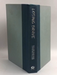 Losing Brave - Hardcover - Bailee Madison