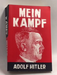 Mein Kampf - Adolf Hitler