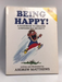 Being Happy! - Andrew Matthews