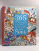 365 Things To Draw And Paint: Activity Cards Spiral Bound Edition   - Fiona Watt