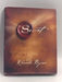 The Secret - Hardcover - Rhonda Byrne