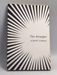The Stranger - Albert Camus