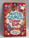 Maths Games for Clever Kids - Gareth Moore; 
