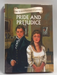 Pride and Prejudice - Hardcover - Jane Austen