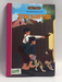 The Adventures of Tom Sawyer - Hardcover - Sunrise Publications