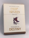 The Secrets of Destiny - Deep Trivedi; 