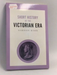 Short History of the Victorian Era - Gordon Kerr
