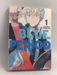 Blue Period Vol. 1 - Tsubasa Yamaguchi; 