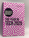 The Year in Tech, 2025: The Insights You Need from Harvard Business Review - Harvard Business Review 