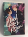 Once Upon a K-Prom - Kat Cho