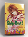 Skip Beat! (3-in-1 Edition), Vol. 1 - Yoshiki Nakamura; 