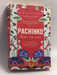 Pachinko  - Min Jin Lee; 