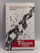 The Turning Point: What Drives People to Step Out of Their Comfort Zone and Achieve Success? - Hardcover - Amit Paathak