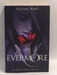 Evermore - Alyson Noël