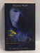 Blue Moon (The Immortals) - Alyson Noel