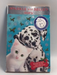 Battersea Dogs & Cats Home - Battersea Dogs & Cats Home