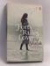 The Forty Rules of Love - Elif Shafak