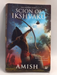 Scion of Ikshvaku - Amish