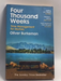 Four Thousand Weeks: Time Management for Mortals   - Oliver Burkeman